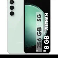 اس 23 اف ای s23 fe