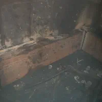 جوشکار سیار