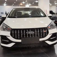 x22pro|خودرو سواری و وانت|اهواز, کوی طلاب|دیوار