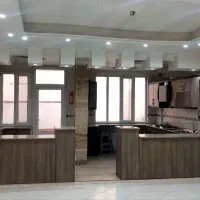 115-متری-2خواب-تکواحدی