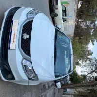 ساینا اس