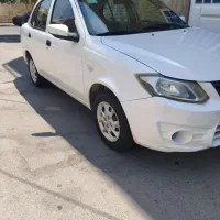 ساینا مدل1401