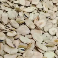 باقالی و سیر طارم