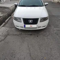 سورن پلاس ef7مدل ۱۴۰۱