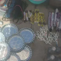 نیازمند شاگرد