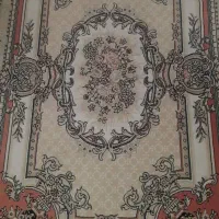 فرش ۱۲ متری و دو عدد ۶ متری