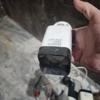 دوربین مداربسته
