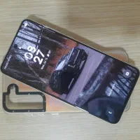 سامسونگ s21 fe