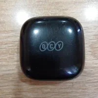 ایرپاد Qcy|لوازم جانبی موبایل و تبلت|اراک, |دیوار