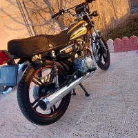 موتور کویر ۲۰۰