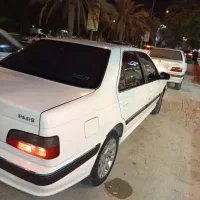 پارس سال xu7pسفارشی