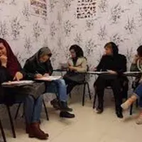 ثبت نام در خانه زبان ملل بابل(بهترین آموزشگاه)|خدمات آموزشی|بابل, |دیوار