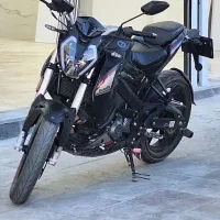 فروش بنلی 180s