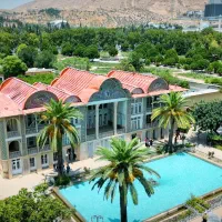 فیلمبرداری هوایی با هلی شات + عکاسی با دوربین