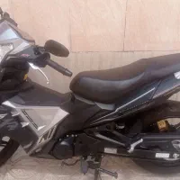 لوکی185درحد