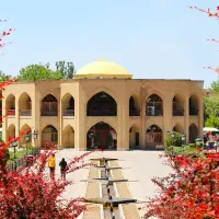 خط تلفن ثابت رند (ائل گلی)