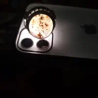 شجر قائن