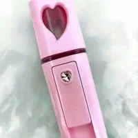 دستگاه بخور صورت نانو