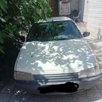 اردی سفید