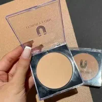 پنکک اصل از نمایندگی