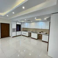 اجاره رهن کامل مهرشهر کوی زنبق
