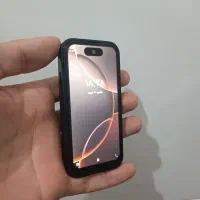 آیفون ۱۳ مینی|موبایل|نظرآباد, رسالت|دیوار