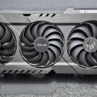 rx 6900 xt تاف گیمینگ