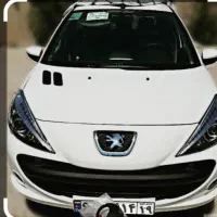 حواله قطعات ۲۰۷tu3 تحویل ۳۰ روزه
