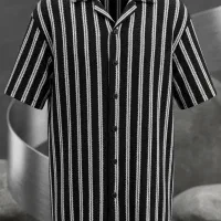 پیراهن مردانه MARRAKECH - سایز XL
