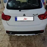 کوییک