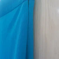 لباس|لباس|اهواز, زردشت|دیوار