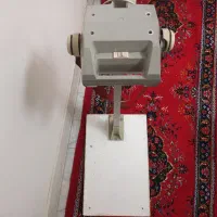 چربیسوز