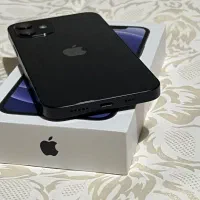 آیفون ۱۲ / iPhone 12