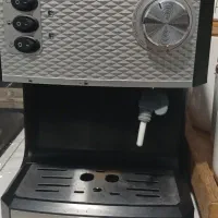 قهوه‌ ساز