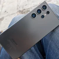 s24 ultra