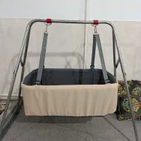 گهواره کودک