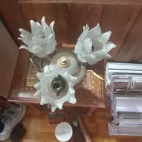 دیواری ۳ شاخه