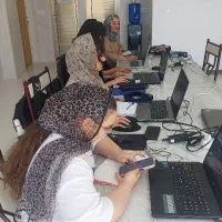 کامپیوتر