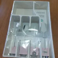 جاقاشقی کابینتی جاظرفی رومیزی