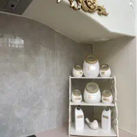 پاسماوری فوق العاده شیک