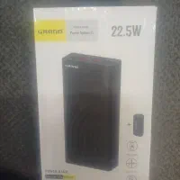 پاوربانک 20000mah