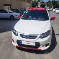 کوییک اتوماتیک