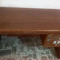 میز کار