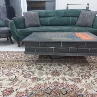 میزومبل