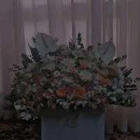 گل مخصوص خواستگاری