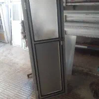 حمام