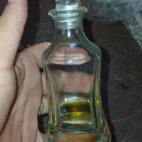 شیشه عطر