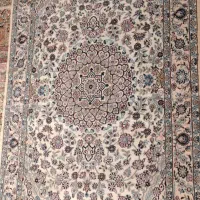 فروش فرش دستباف