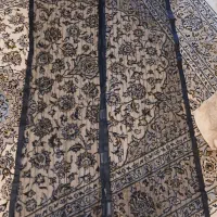 توری پشه گیر مگنتی