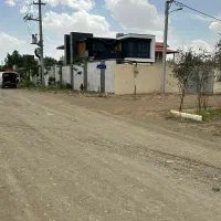 اقتصادی ترین چهاردیواری شهرک زعفرانیه باسندتک برگ